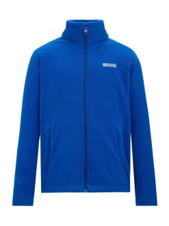 Outlet Regatta Blue King Fleece