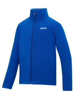 Outlet Regatta Blue King Fleece
