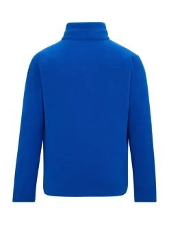 Outlet Regatta Blue King Fleece