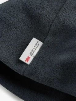 Regatta Blue Kingsdale Hat^ Hats, Gloves & Scarves|Hats, Scarves & Gloves