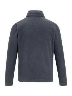 Sale Regatta Grey Hot Shot II Fleece