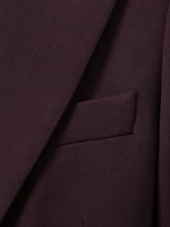 Reiss Gabi Petite Tailored Single Breasted Suit Blazer^Women Suits & Tailoring|Blazers