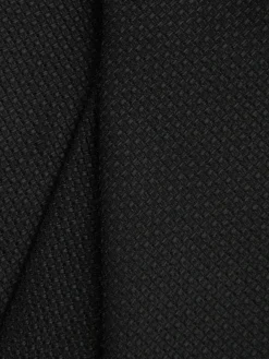 Reiss Ceremony Textured Silk Blend Tie^ Ties & Pocket Squares