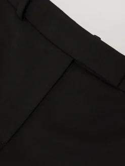 Reiss Gabi Wide-Leg Suit Trousers^Women Suits & Tailoring