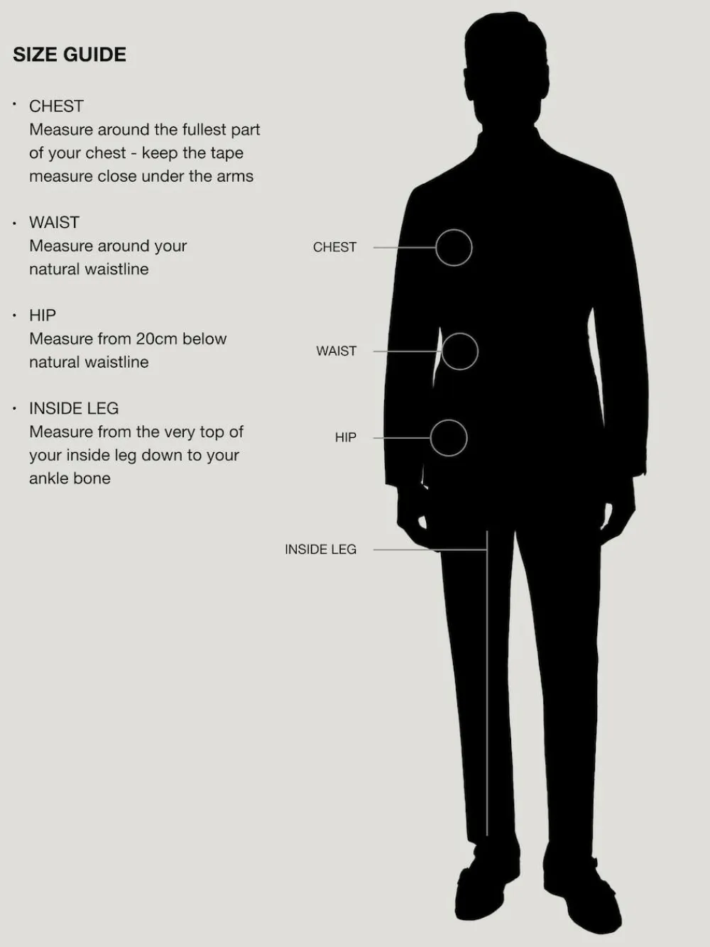 Discount Reiss Bright Blue Dream Sb Regular-Fit Single-Breasted Wool-Blend Suit Blazer