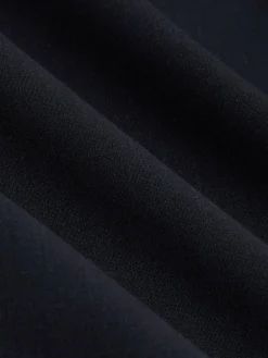 Discount Reiss Bright Blue Dream Sb Regular-Fit Single-Breasted Wool-Blend Suit Blazer