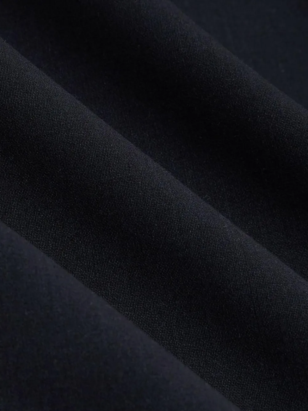 Discount Reiss Bright Blue Dream Sb Regular-Fit Single-Breasted Wool-Blend Suit Blazer