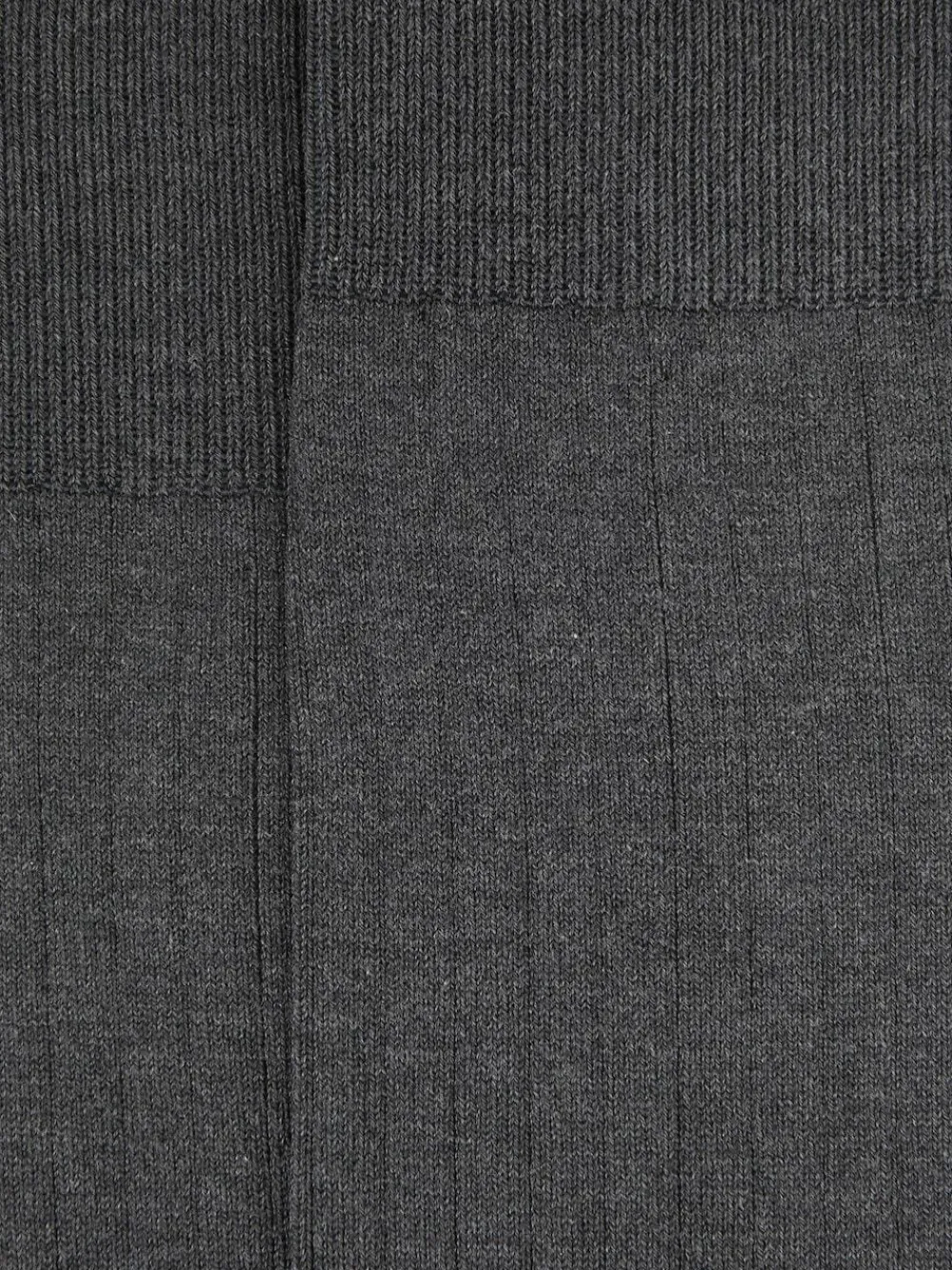 Reiss Fela Ribbed Socks^ Socks|Socks