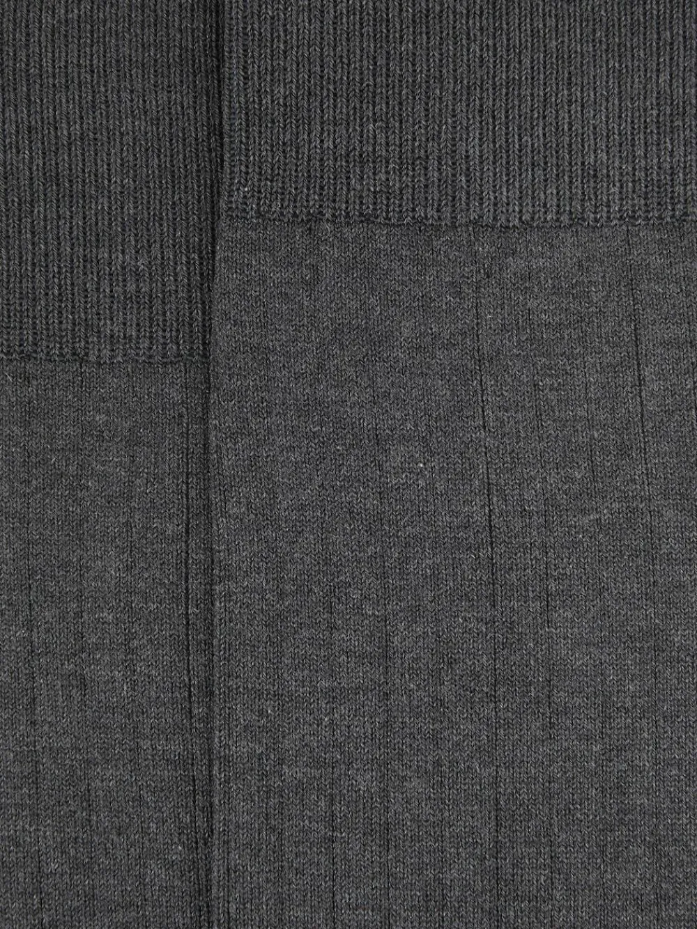 Reiss Fela Ribbed Socks^ Socks|Socks