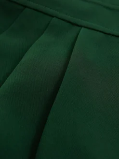 Reiss Dion Wide-Leg Cut-Out Jumpsuit^Women Jumpsuits & Playsuits