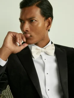 Reiss Boyle Tie^ Ties & Pocket Squares