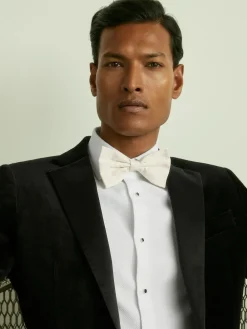 Reiss Boyle Tie^ Ties & Pocket Squares