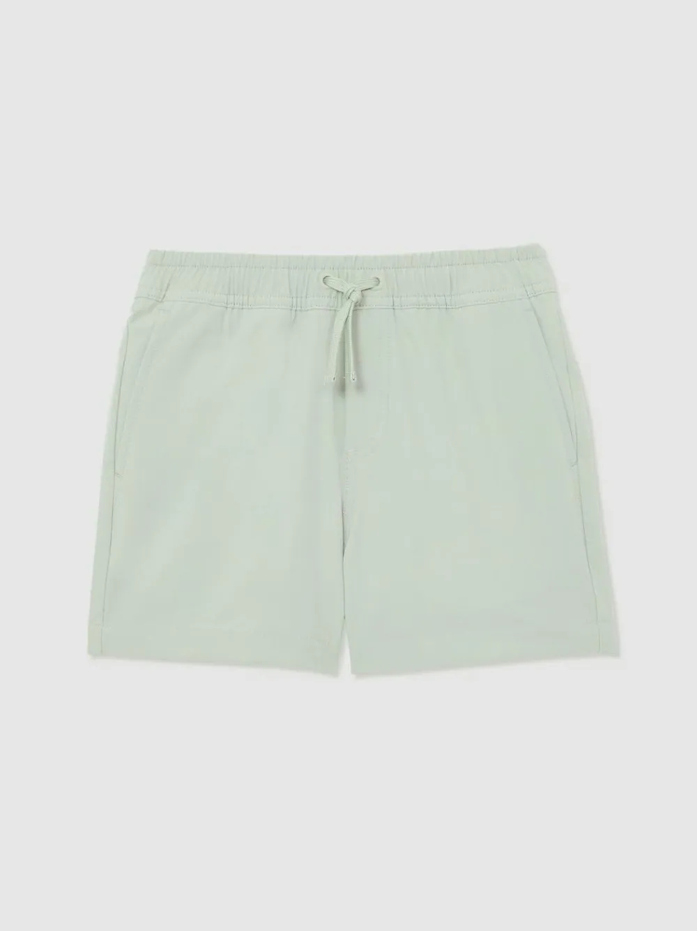 Reiss Cliff 3-9 yrs Drawstring Swim Shorts^ Shorts