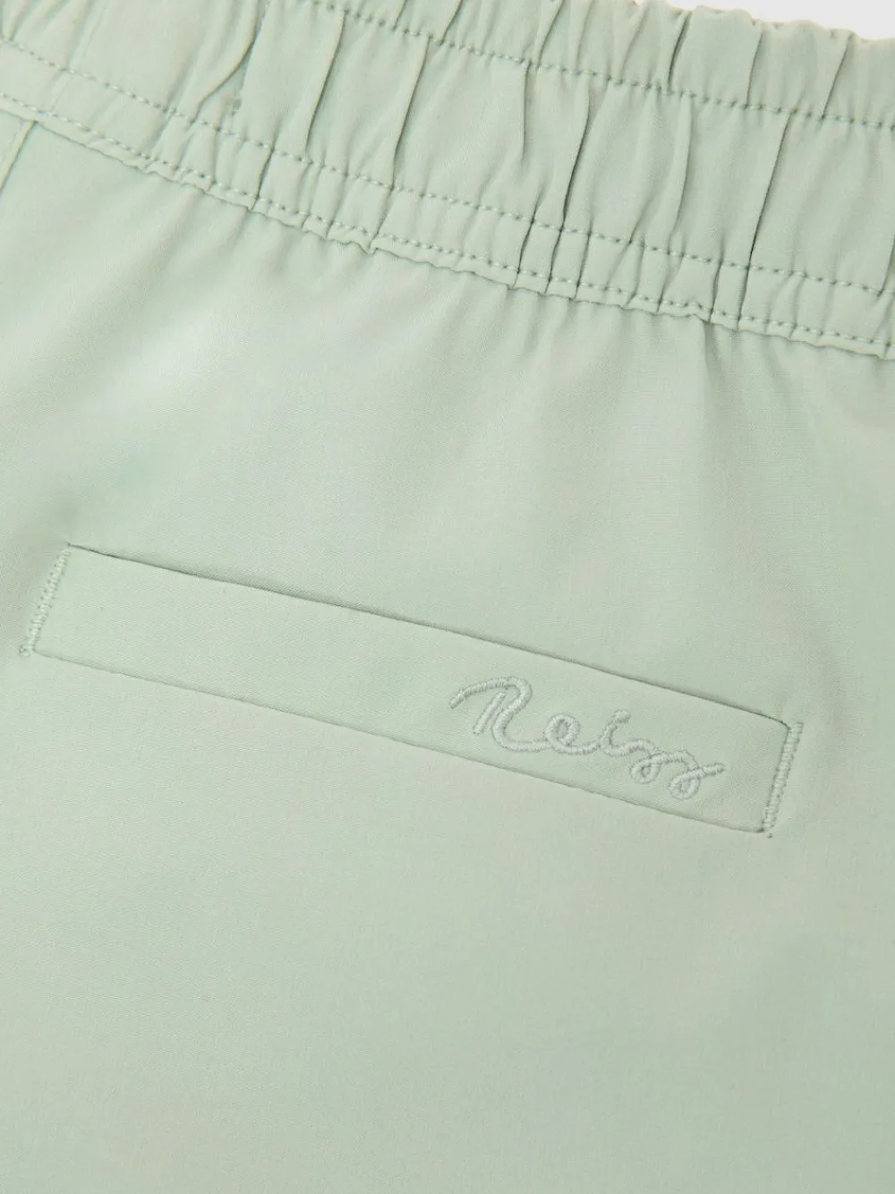 Reiss Cliff 3-9 yrs Drawstring Swim Shorts^ Shorts