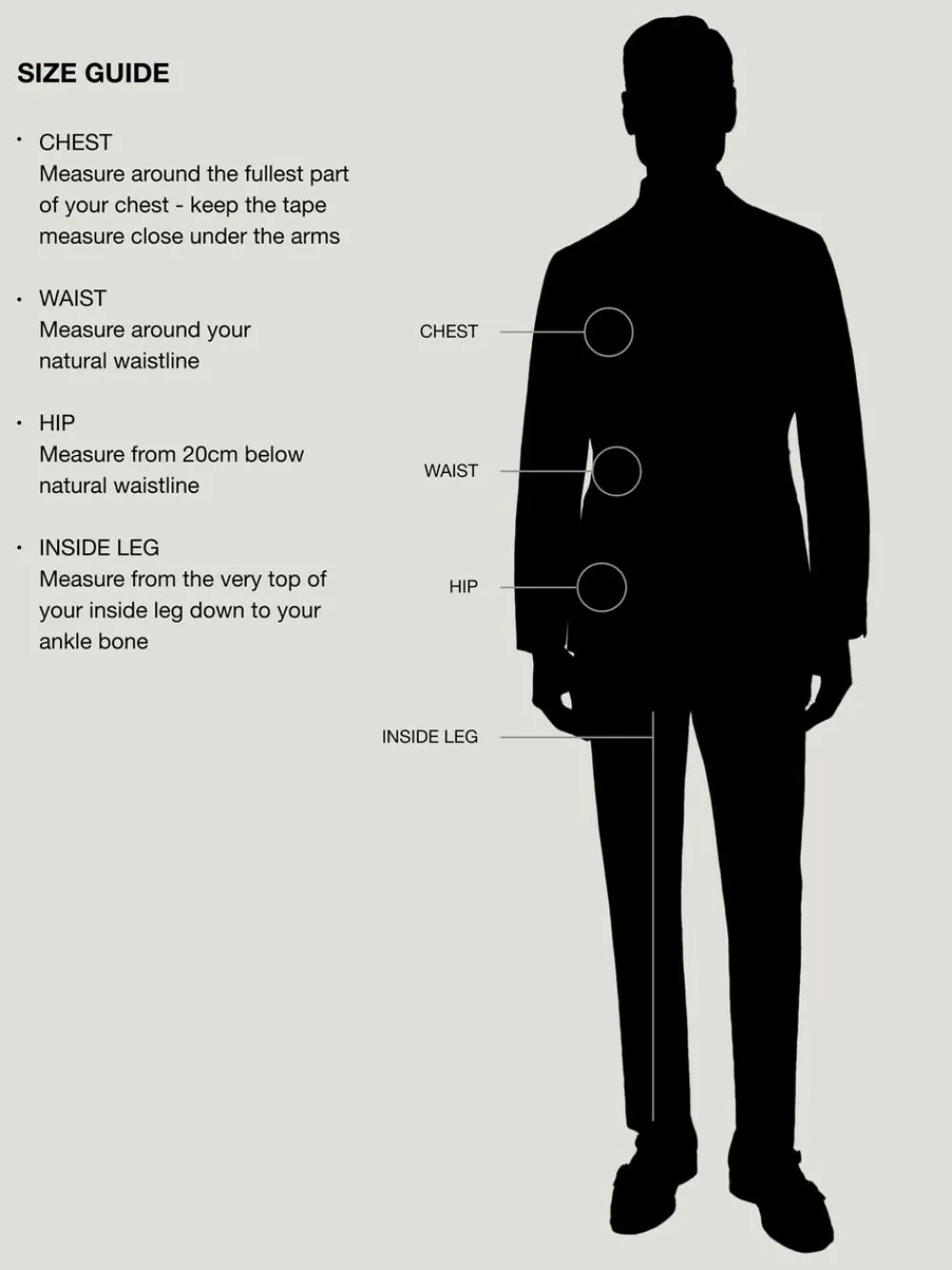 New Reiss Navy Found Blazer Single-Breasted Stretch Suit Blazer Slim-Fit