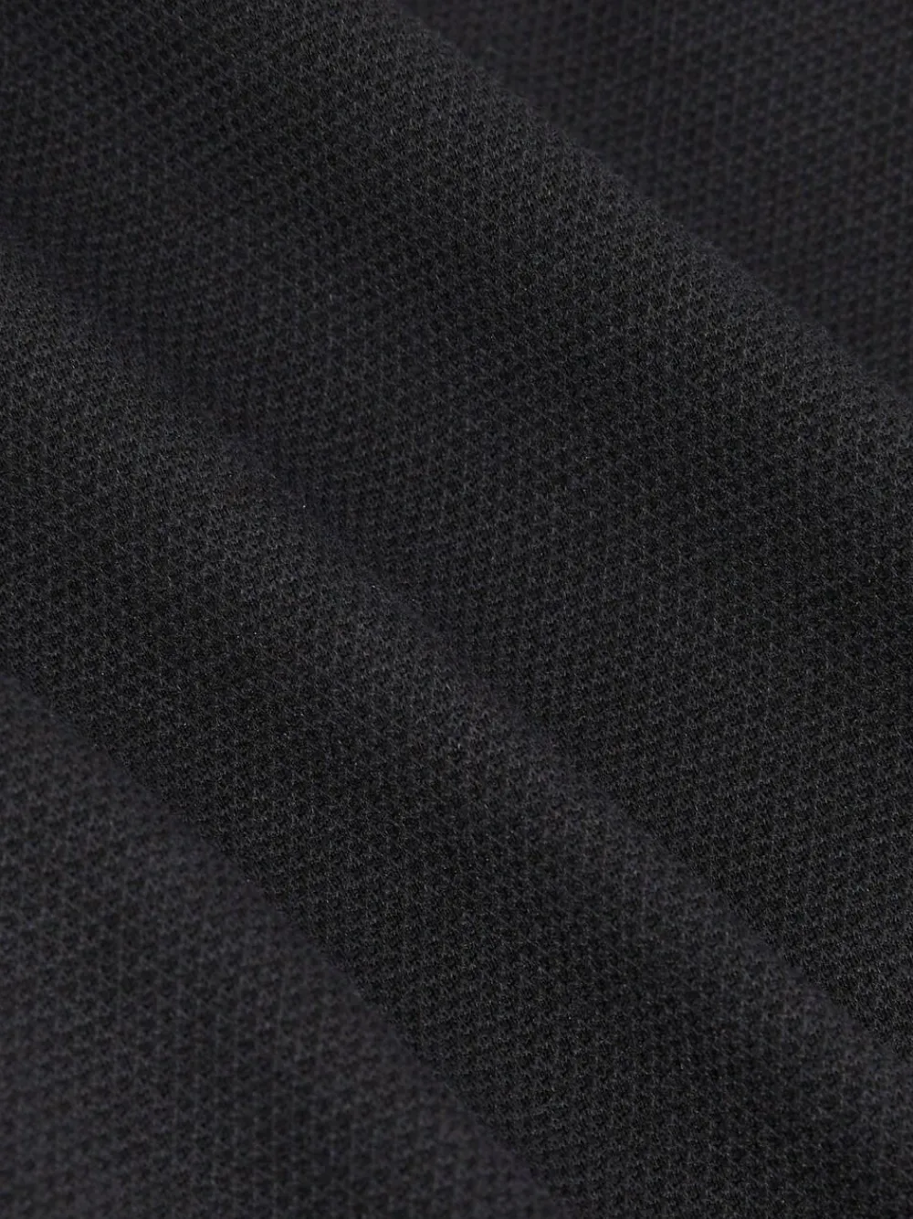 Reiss Navy Gerrard Single-Breasted Jersey Suit Blazer Tailored-Fit^ Blue Suits