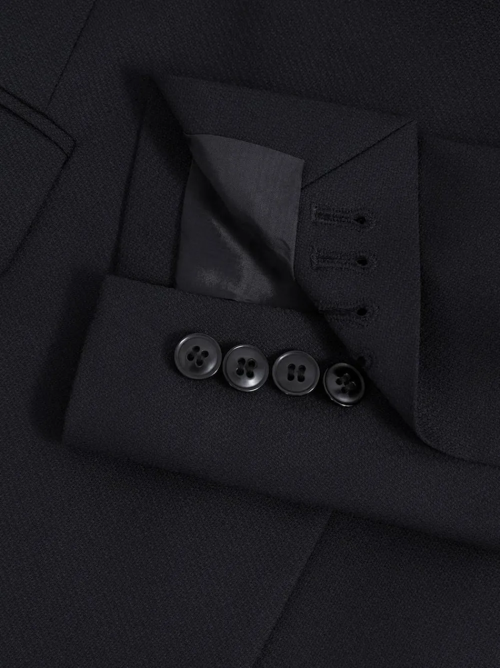 Reiss Haisley Petite Single Breasted Suit Blazer^Women Blazers