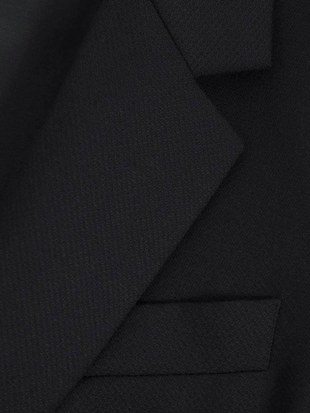 Reiss Haisley Petite Single Breasted Suit Blazer^Women Blazers