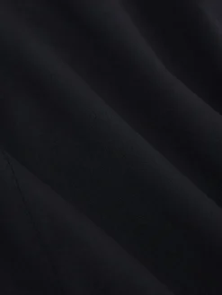 Reiss Promise Wool-Blend Single-Breasted Suit Blazer Tailored-Fit^ Blue Suits|Suits & Tuxedos