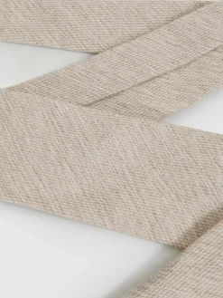 Reiss Donato Wool-Silk Textured Tie^ Ties & Pocket Squares