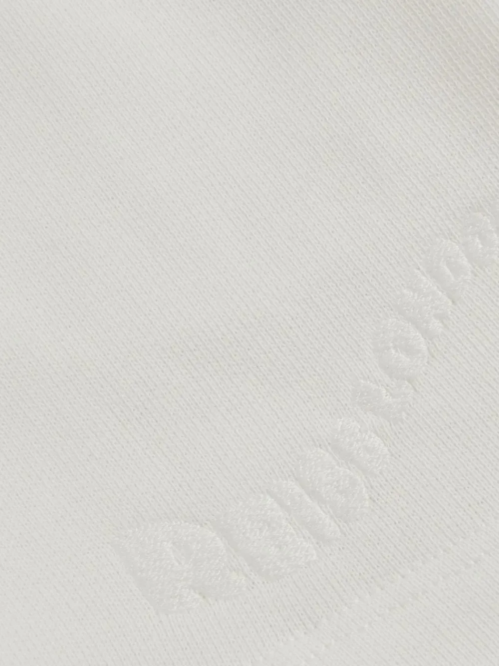 Reiss Perry 3-9 yrs Cotton Brand-Embroidered Shorts^ Shorts