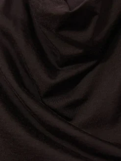 Reiss Darla Cotton-Blend Cowl-Neck Sleeveless Top^Women Tops & T-Shirts