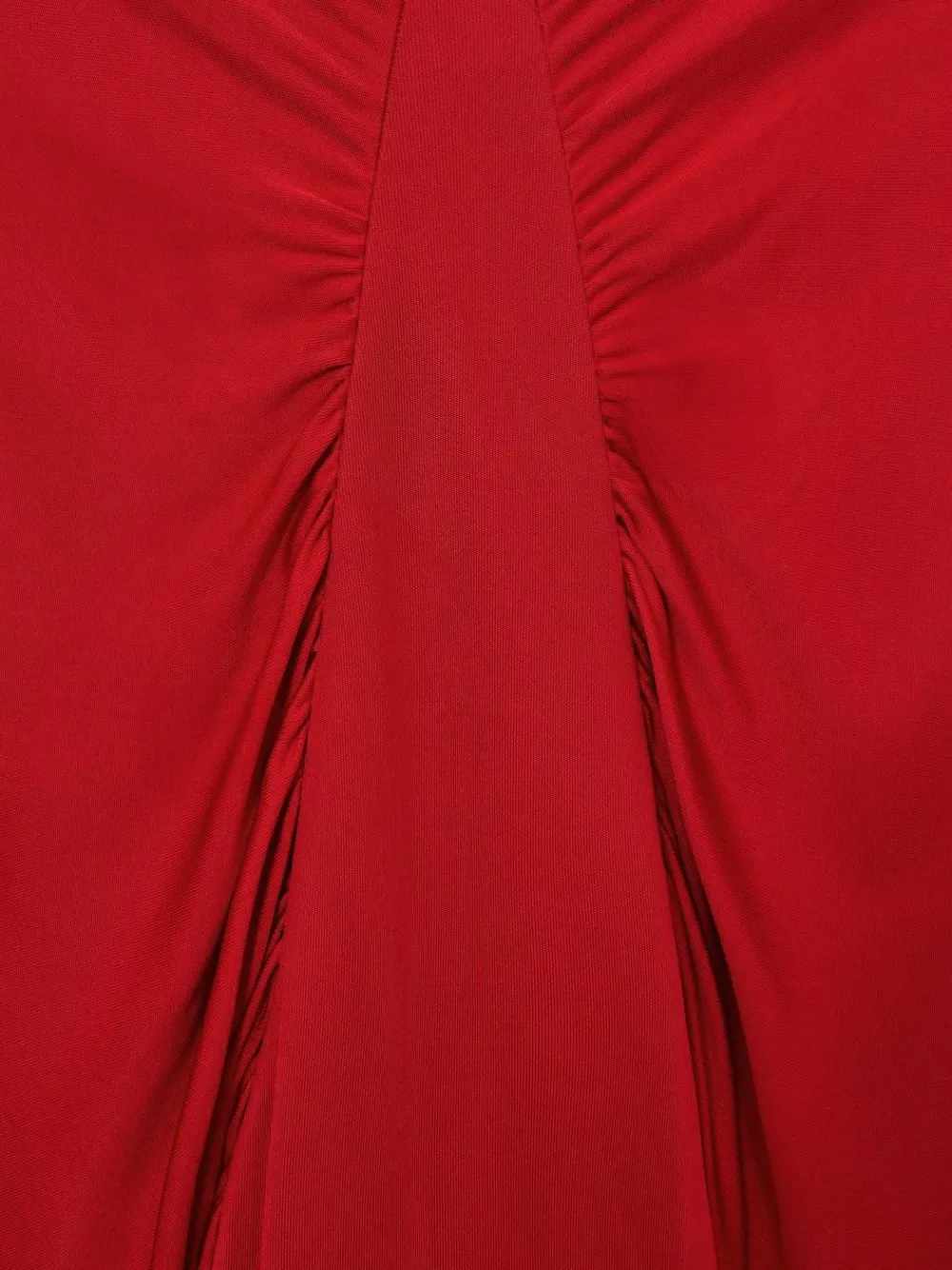 Discount Reiss Red Jete | Royal Ballet Batwing Dress