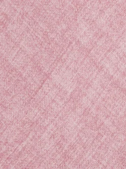 Reiss Azzurro Melange Silk Tie^ Ties & Pocket Squares