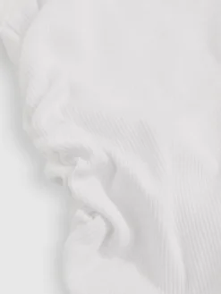 Reiss Trudy 4-9 yrs Ruched Vest Top^ Vests