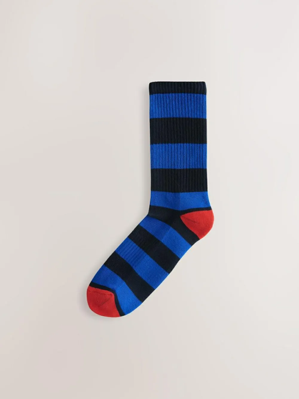 Next Sports Socks 4 Pack^ Socks|Socks