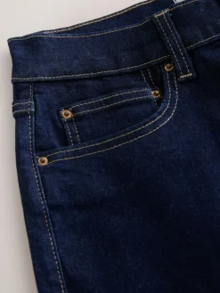 Next Mid Rise Stretch Skinny Jeans^Women Jeans|Jeans