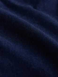 Next Mid Rise Stretch Skinny Jeans^Women Jeans|Jeans