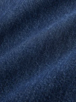 Next Palazzo Wide Leg Jeans^Women Jeans|Jeans