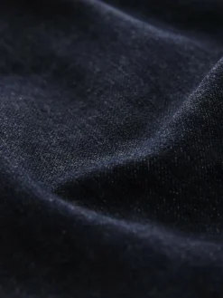 Sale Next Skinny 360° Stretch Jeans Rinse Blue