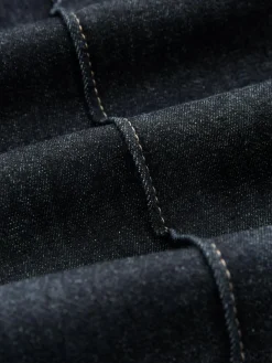 Next Slim Lift and Shape Wide Leg Jeans^Women Jeans|Jeans