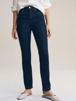 Next Slim Supersoft Jeans^Women Jeans|Jeans
