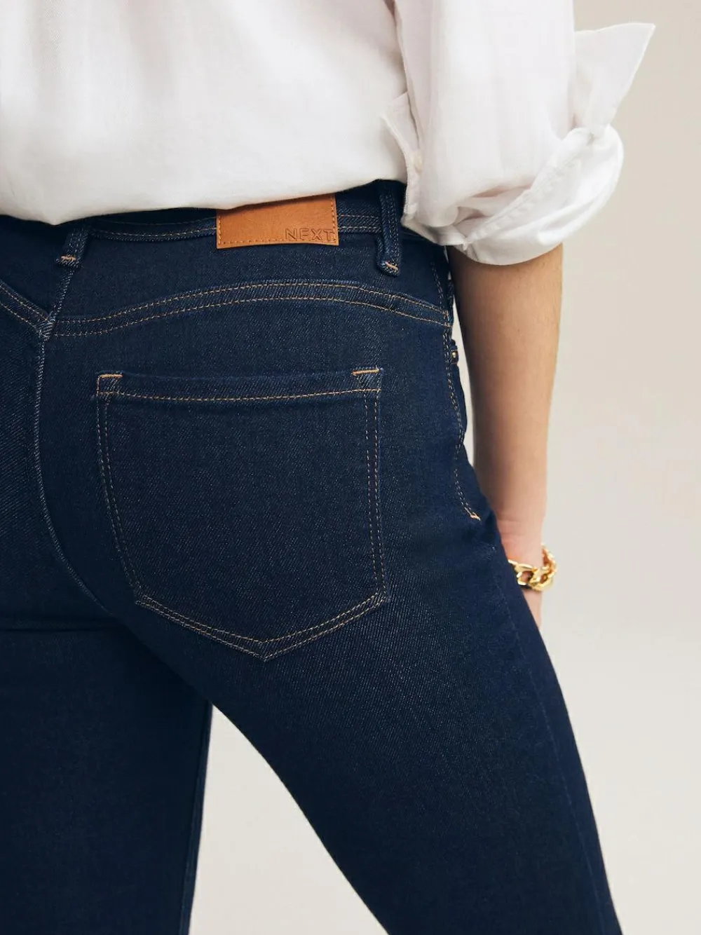 Next Slim Supersoft Jeans^Women Jeans|Jeans