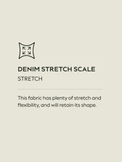 Next Rinse Blue Supersoft Skinny Jeans^Women Jeans|Jeans