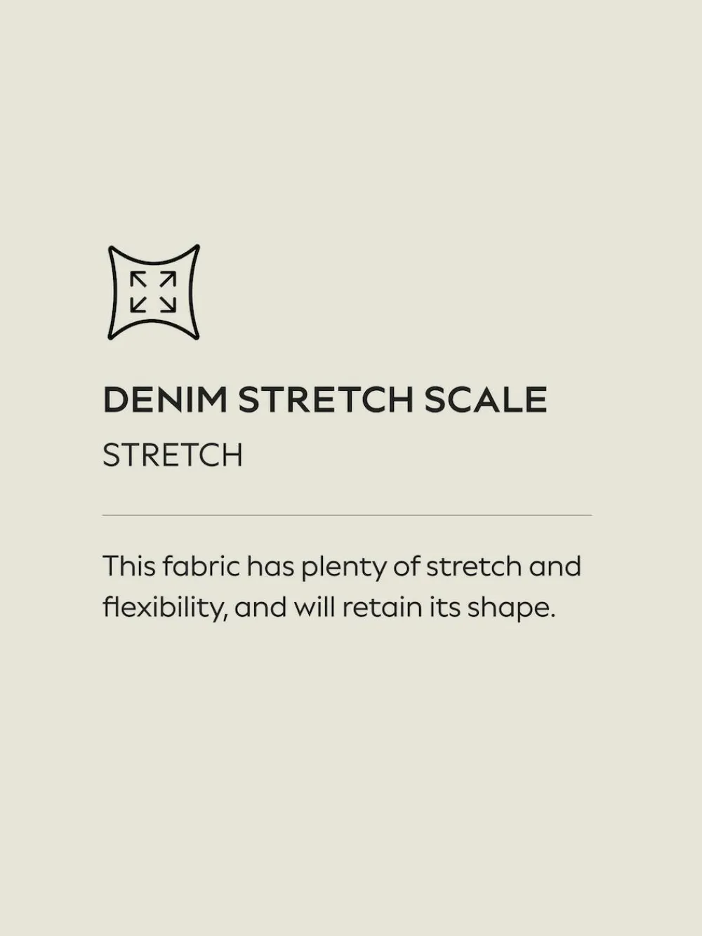 Next Rinse Blue Supersoft Skinny Jeans^Women Jeans|Jeans