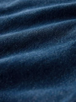 Next Wide Leg Joggers Waist Jeans^Women Jeans|Jeans