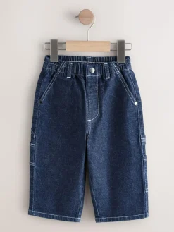 Sale Next Rinse Wash Jeans (3mths-7yrs)