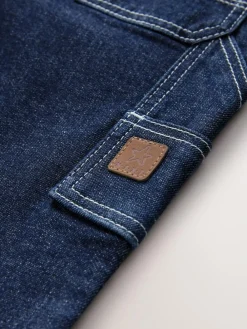 Sale Next Rinse Wash Jeans (3mths-7yrs)