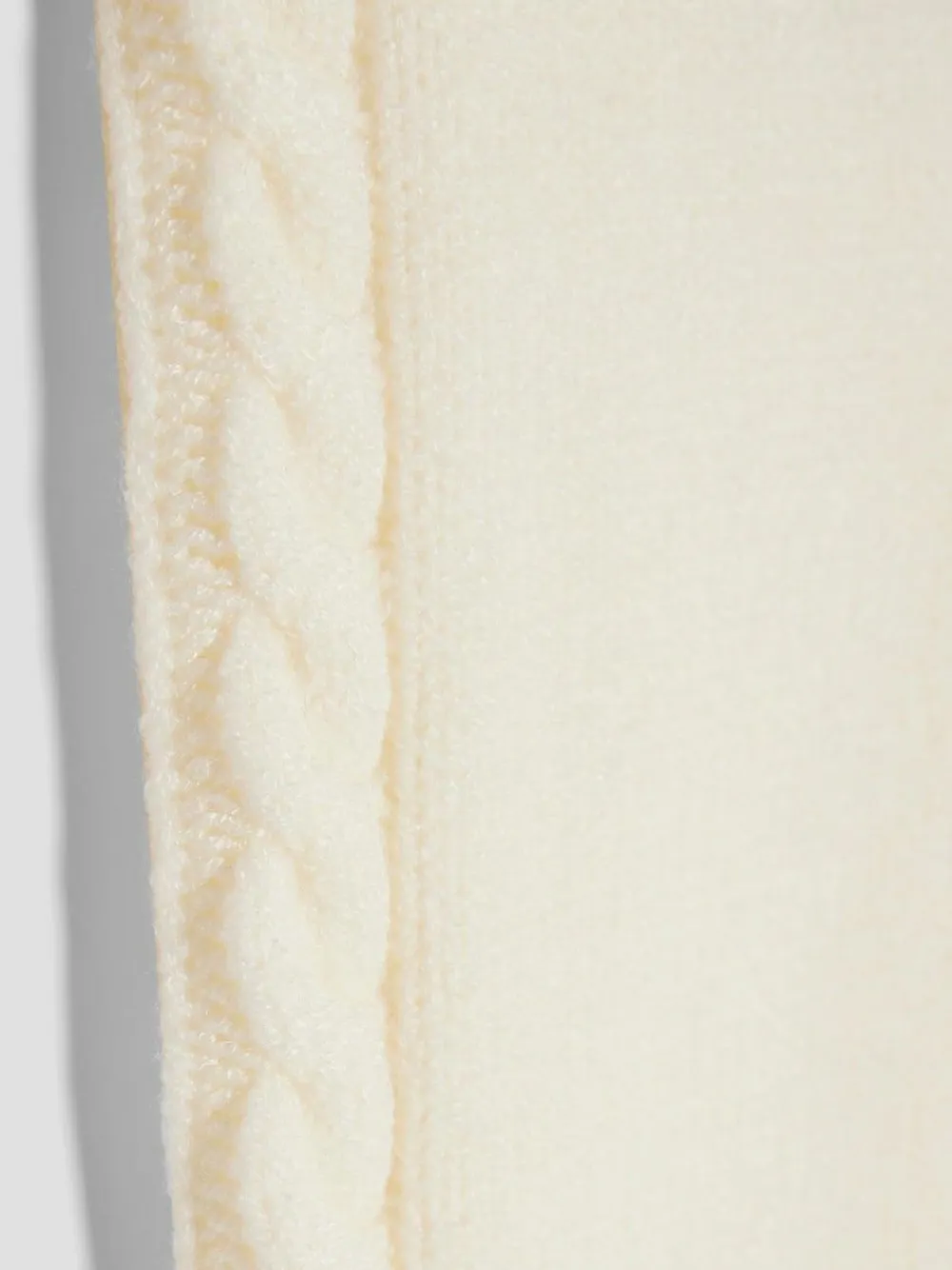 River Island Baby Girls Peplum Cardigan^ Knitwear|Knitwear