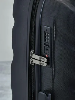 Rock Luggage Rock Bali 3pc Set Luggage^Women Luggage