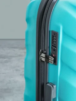 Rock Luggage Rock Bali 3pc Set Luggage^Women Luggage