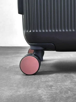 Rock Luggage Large Aria Suitcase^Women Luggage