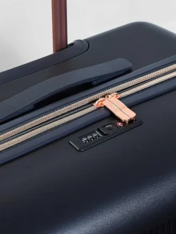 Rock Luggage Large Aria Suitcase^Women Luggage