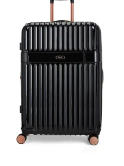 Rock Luggage Large Selene Suitcase^Women Luggage
