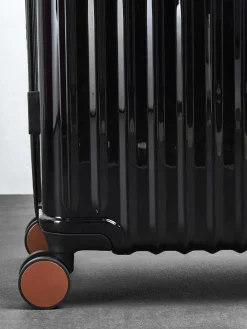 Rock Luggage Large Selene Suitcase^Women Luggage