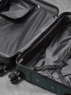 Rock Luggage Lincoln Large Suitcase^Women Luggage